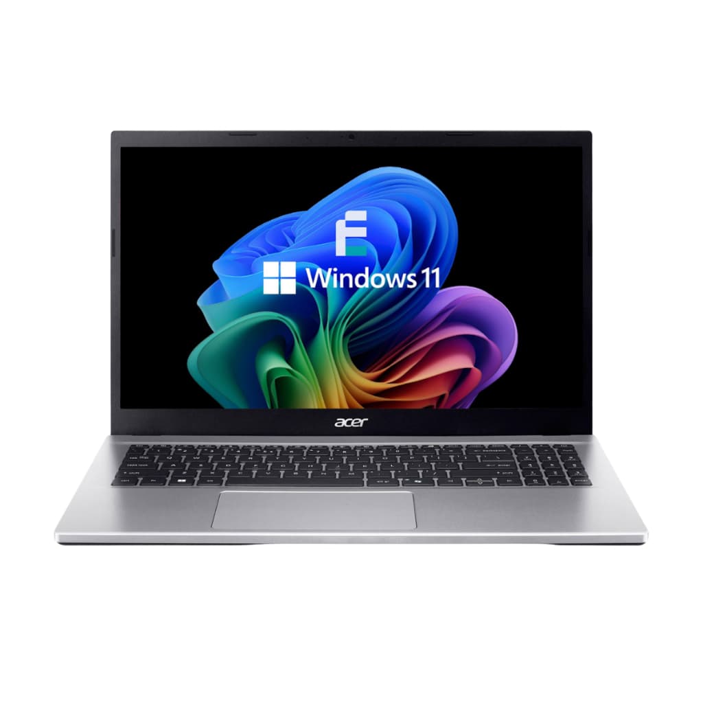 Notebook Acer Ryzen 7 Octa-cor 40gb Nvme 512gb 15.6' Full Hd