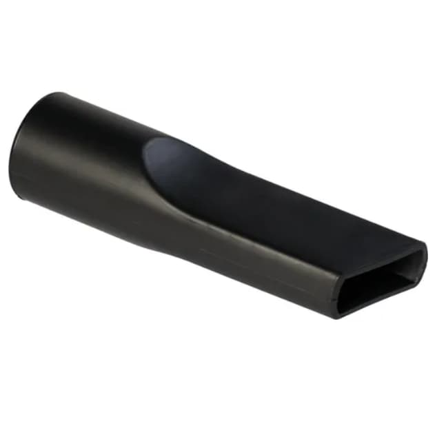 Bico Canto Curto Aspirador Universal 36mm - Electrolux