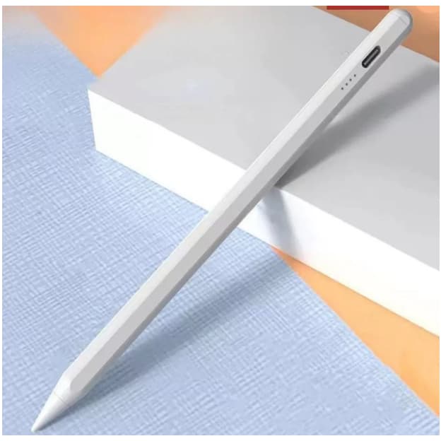 Caneta universal stylus para android ios windows touch  para ipad lápis para tablet caneta