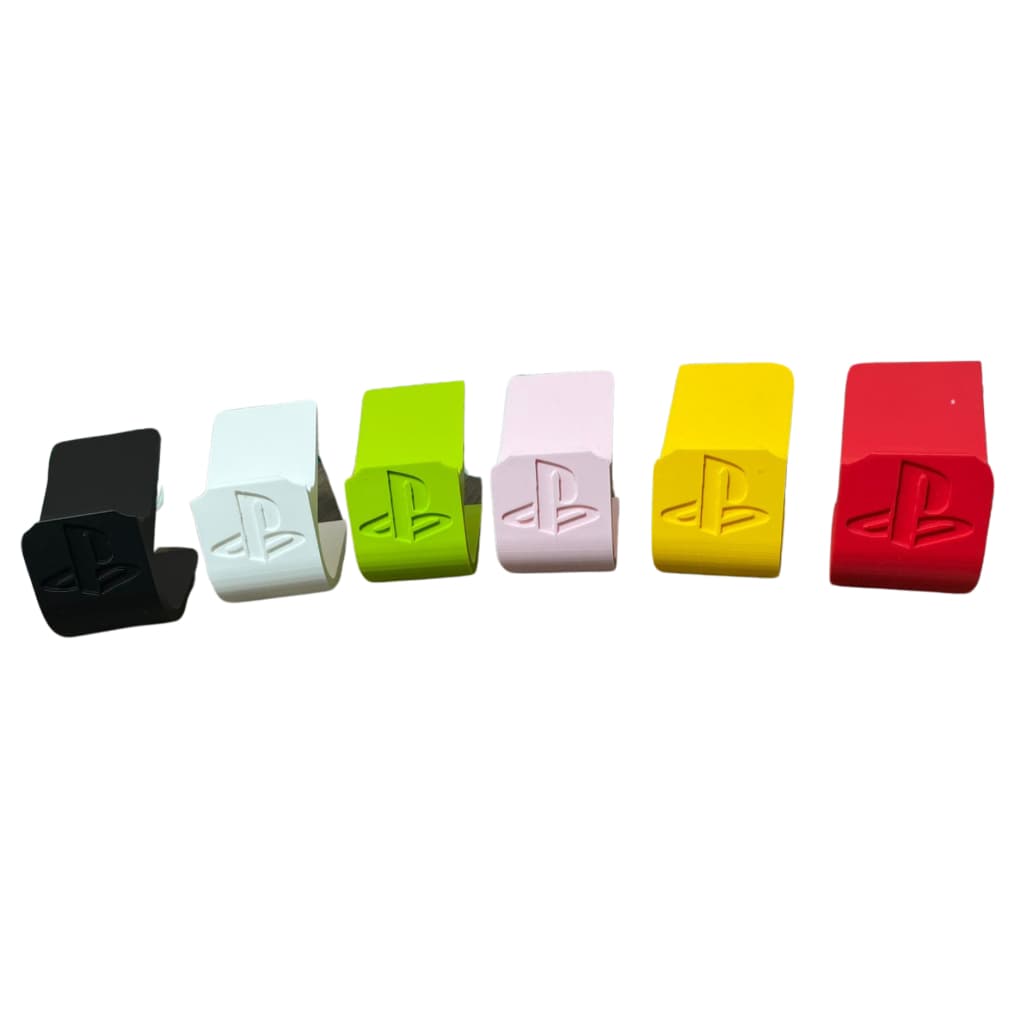 Suporte de controle de Video Game