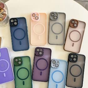 CAPINHA IPHONE 14 CAPINHA IPHONE CAPINHA CELULAR IPHONE 14