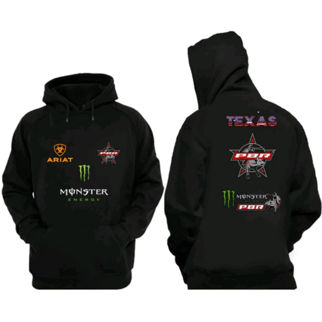 BLUSA MOLETOM COUNTRY PBR 0987 REF 990,	 conjunto moletom masculino,casaco jaqueta masculina,
