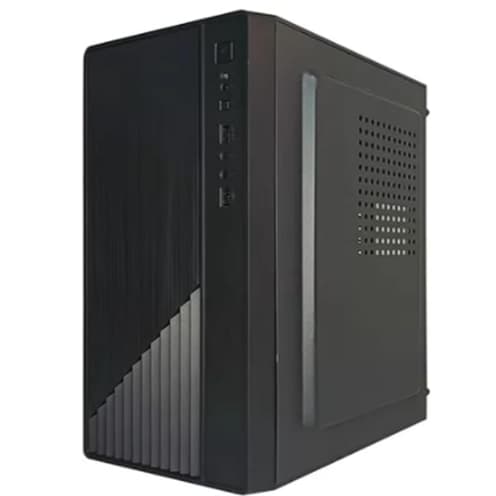 PC CPU I7 4770 + 16GB DDR3 + SSD 480GB SATA + WIFI USB 5G + WINDOWS 11 GARANTIA 1 ANO