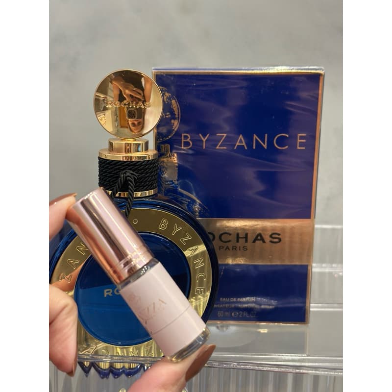 Perfume Importado Original Feminino 5 e 10ml