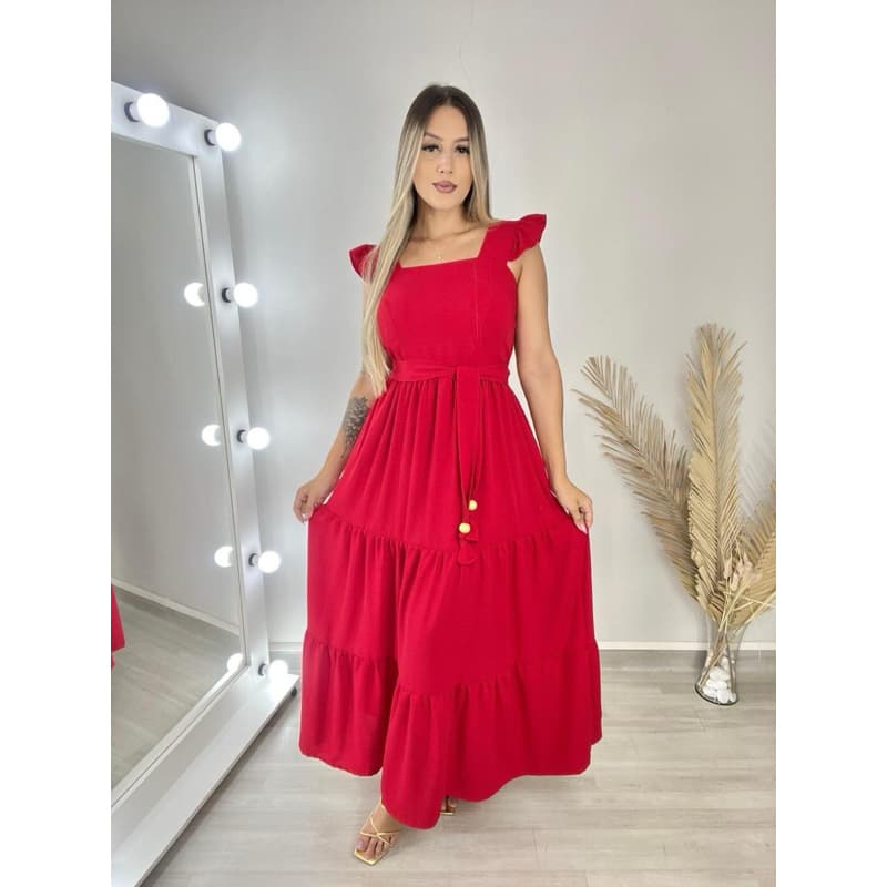 vestido com alça , vestido longo vestido plus,vestido feminino vestido festa