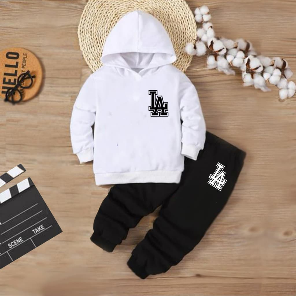 Conjunto infantil Masculino Blusa De Frio Infantil Moletons Infantil Casaco de Moletom Blusa Kids