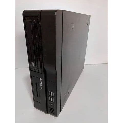 Computador Desktop i5 3.0GHz | 8GB RAM | SSD 128GB | Garantia | Envio Rápido