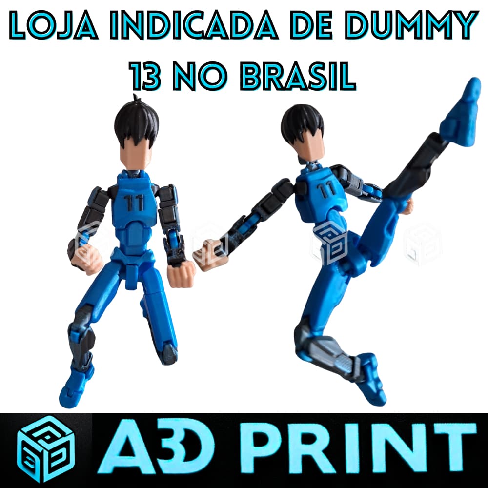 Yoichi Isagi Blue Lock - Dummy 13 Totalmente Articulado Boneco Edição Limitada