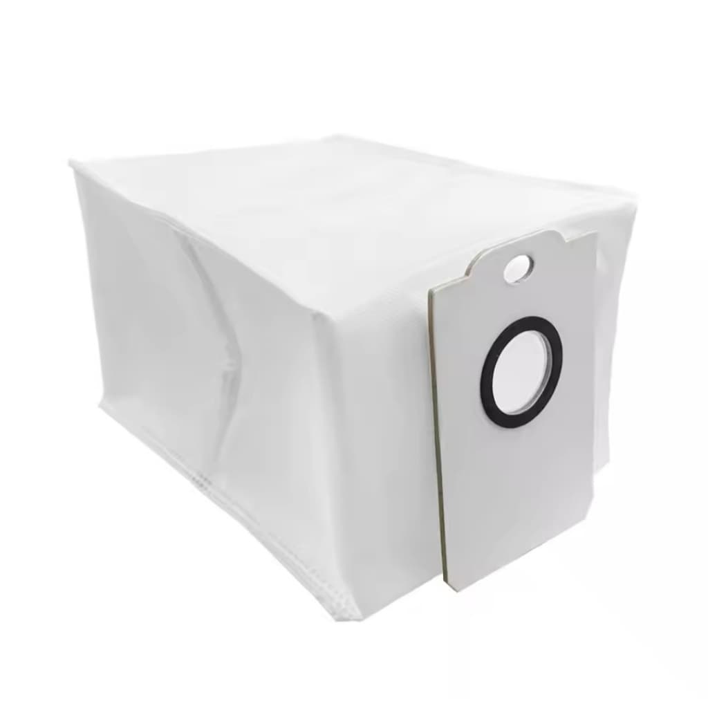 Saco de Poeira para Robô Aspirador Kabum Smart 900 Liectroux G7