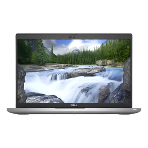 Notebook Dell 5420 I7 1185g7 16gb 256ssd Detalhe Na Carcaça (Usado)