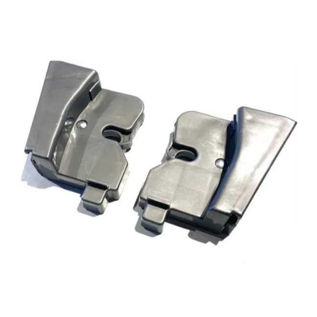 Acoplador Adaptador Cosco Carrinho de Bebê Bebe Conforto Bbc Reverse