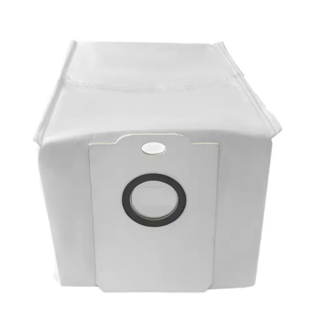 Saco de Poeira para Robô Aspirador Kabum Smart 900