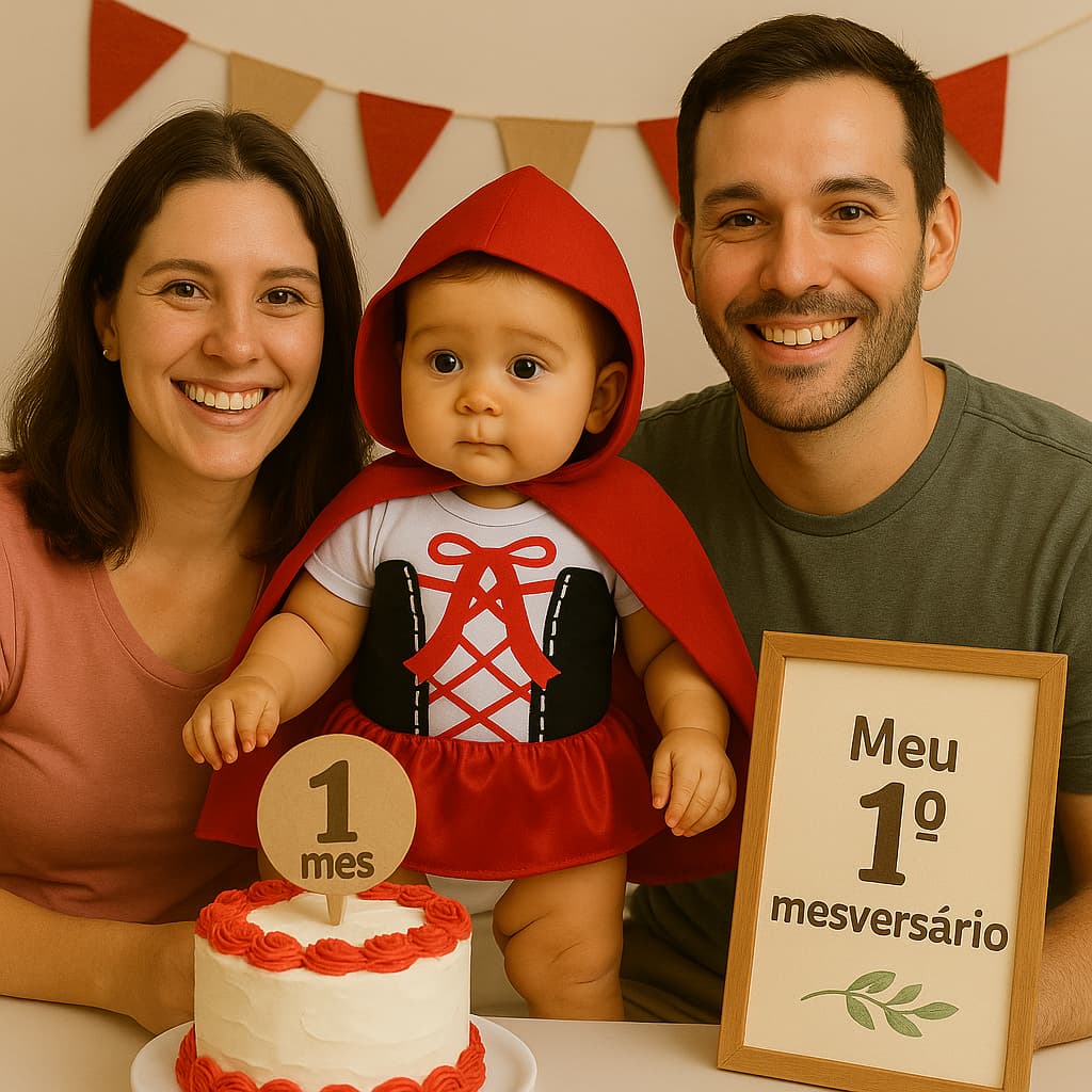 bodie body roupa bebe conto de fadas chapeuzinho vermelho roupa bebe menina