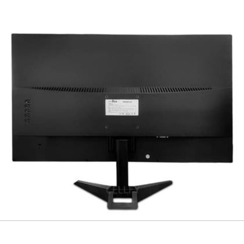 Monitor Pc Gamer 19'' Led Hd 1440p Hdmi/vga 20w 110/220v - MnBox
