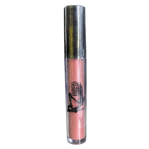 Batom Liquido Matte Rz Professional Make Up