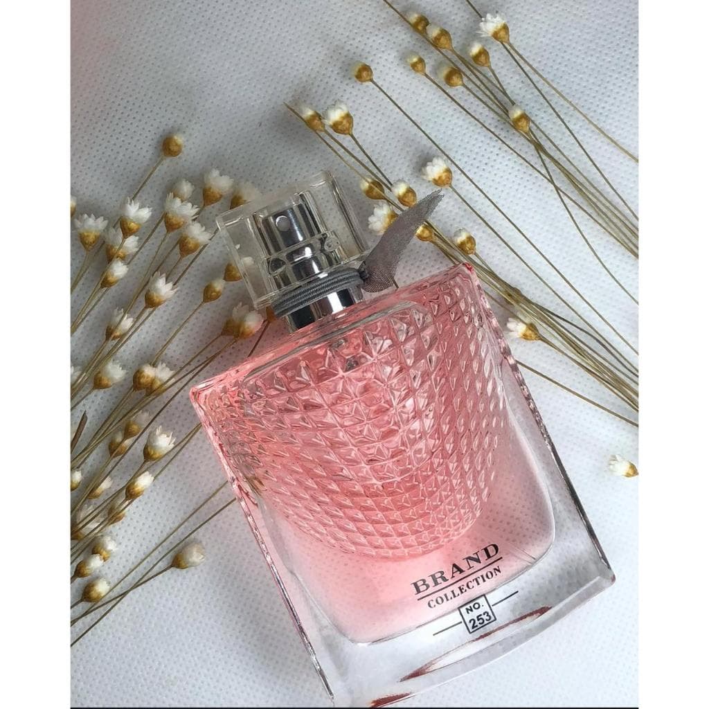 Perfume Feminino importado miniatura portátil de bolsa viagem promoção