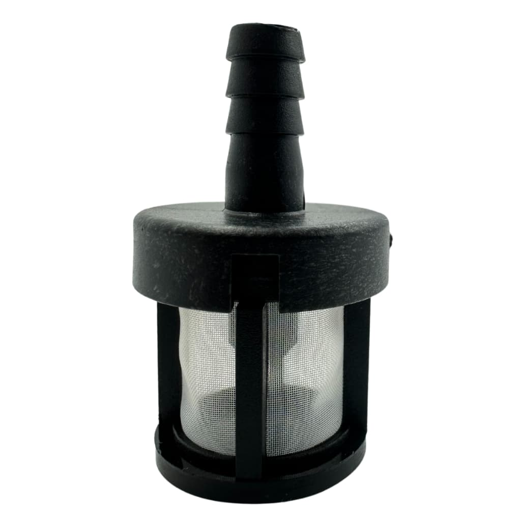 Filtro de Água Pescador para Extratora IPC EA135 EP150 EA162 EA262 Lava Pro LITE Original