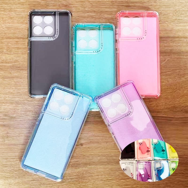 Capa Anti-Amarelo Edge70//Edge70 Fusion/G06/Edge60/Edge50 Neo/Edge50 Pro/Edge50 Fusion/Edge60 Fusion/Edge60 Pro Motorola
