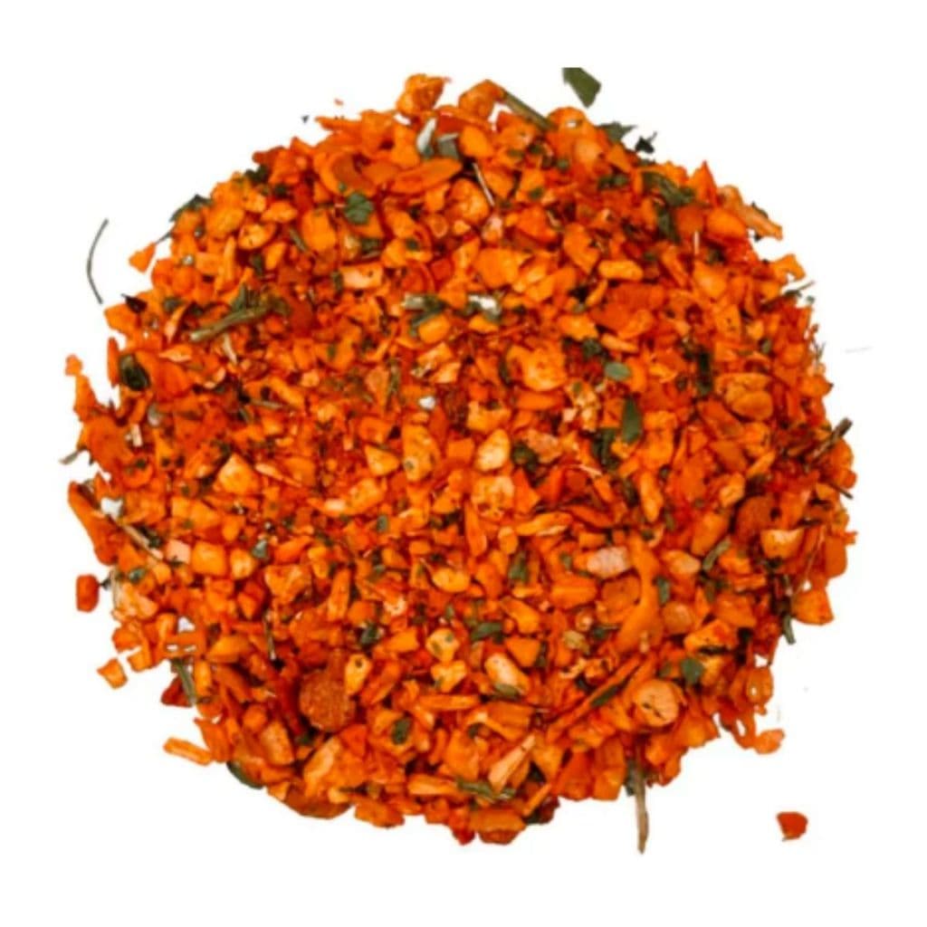 Tempero para Feijão Caseiro 1kg