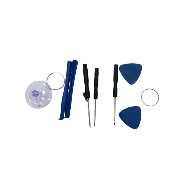 kit ferramentas completo celular sempre