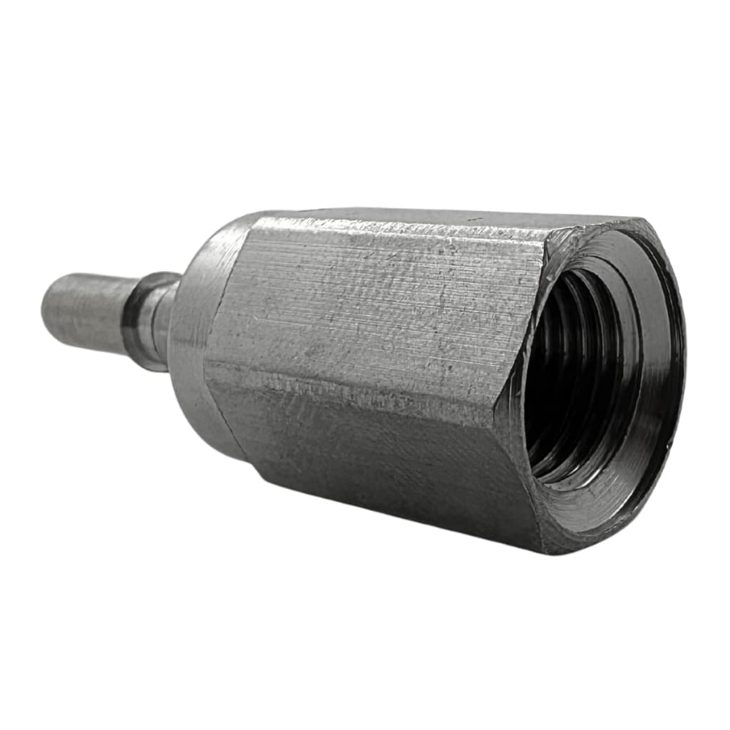Engate Rápido Macho Original IPC para Extratora EA135 P150 EA162 EA262 Lava Pro LITE