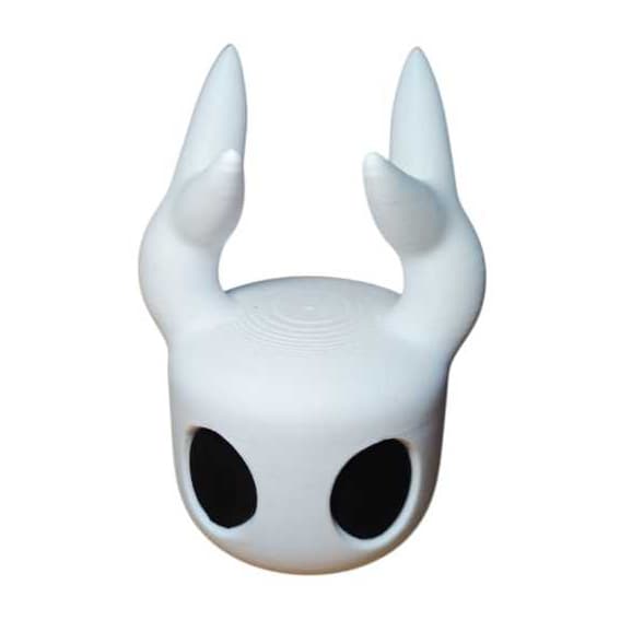 Hollow Knight Silksong Suporte Controle  Stand Joystick Gamer Videogame|Decoração Mesa|Compatível PS5, PS4, Xbox, Switch