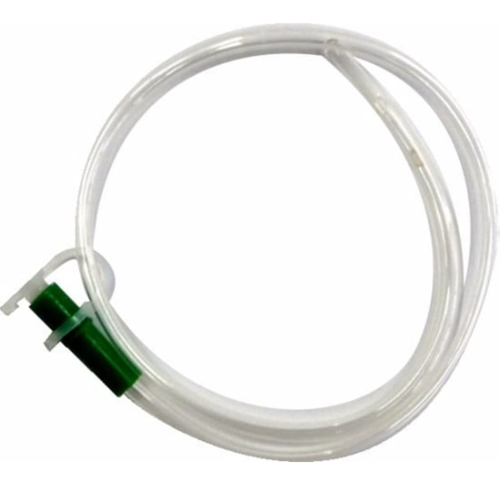Sonda Uretral  - Kit com 100 uni