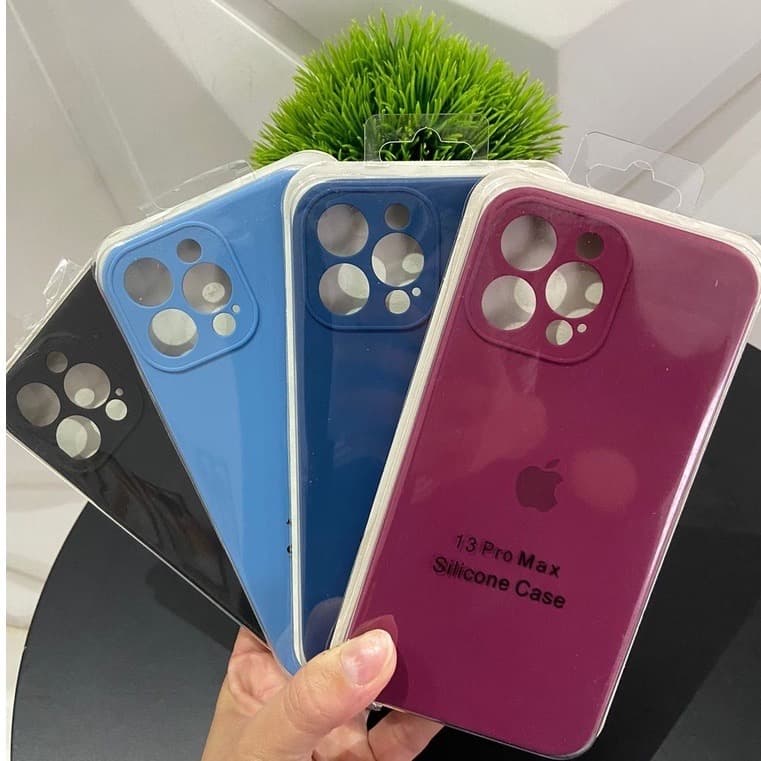 Capa Capinha Aveludada C/ Proteção na Câmera para iphone 11, 11 Pro, e 11 Pro Max 12 14. 14 pro e 14 pro max