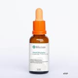 Metilfolato + Vitamina B12 + Vitamina B6 : Cabelos Brancos - Gotas Sublinguais 30 Doses