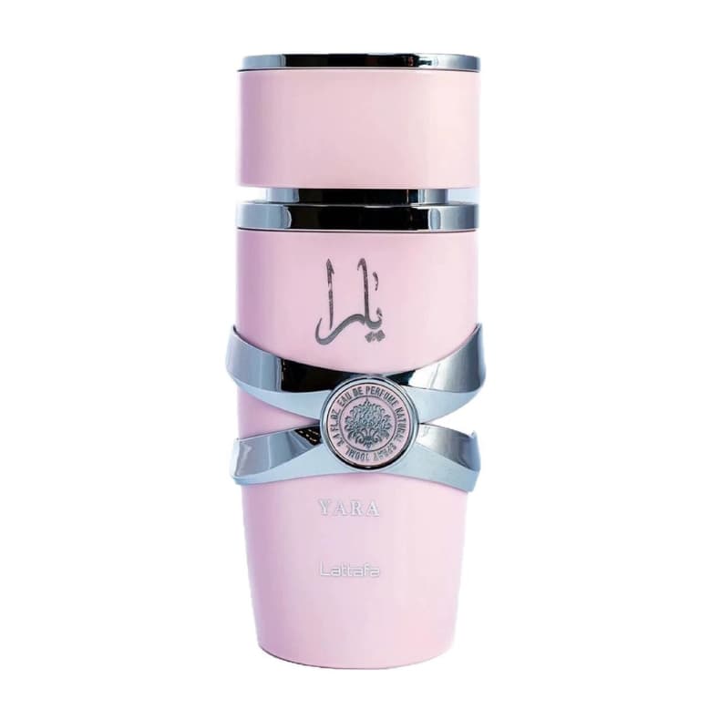 Perfume Feminino Importado 100ml | Essência Árabe com Alta Fixação