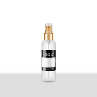 PERFUME FEMININO PREMIUM IMPORTADO INSPIRADO 15ML