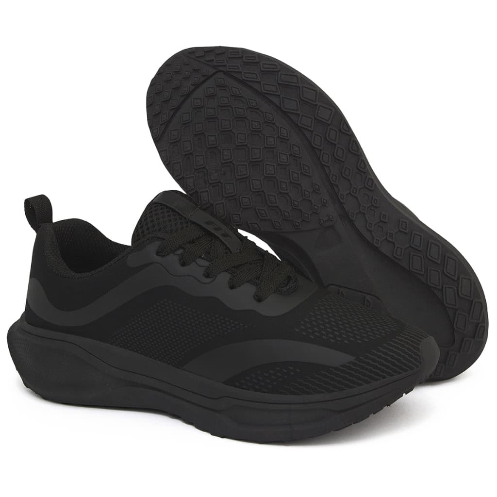 Tenis MV3 unissex Masculino Escolar Academia novo