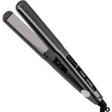 Prancha De Cabelo Lizze Profissional Extreme Cinza 220v