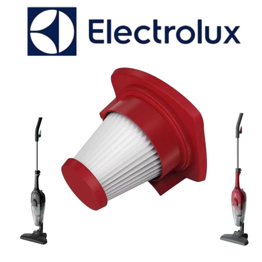 Filtro ELECTROLUX Aspirador de Pó PowerSpeed Stk12 Stk13 Stk14 Stk15 SIMILAR