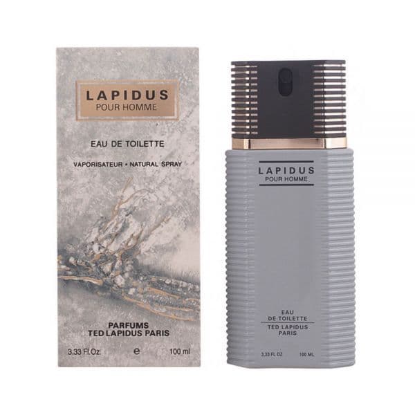 Fragrância Masculina Importada