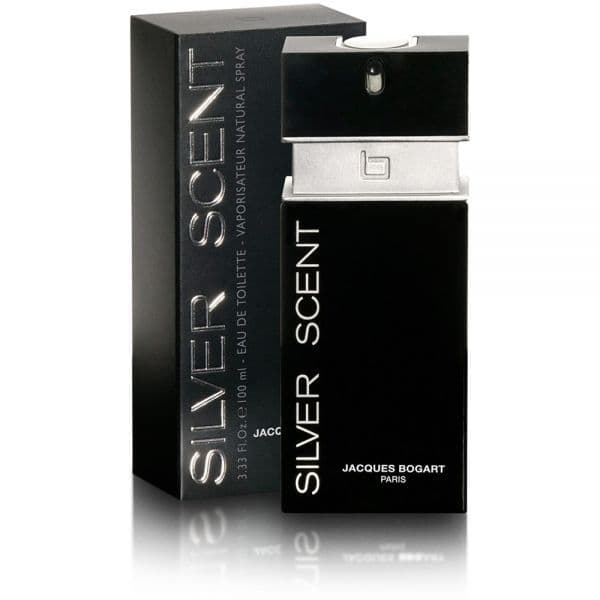 Fragrância Importada Masculina-100ml