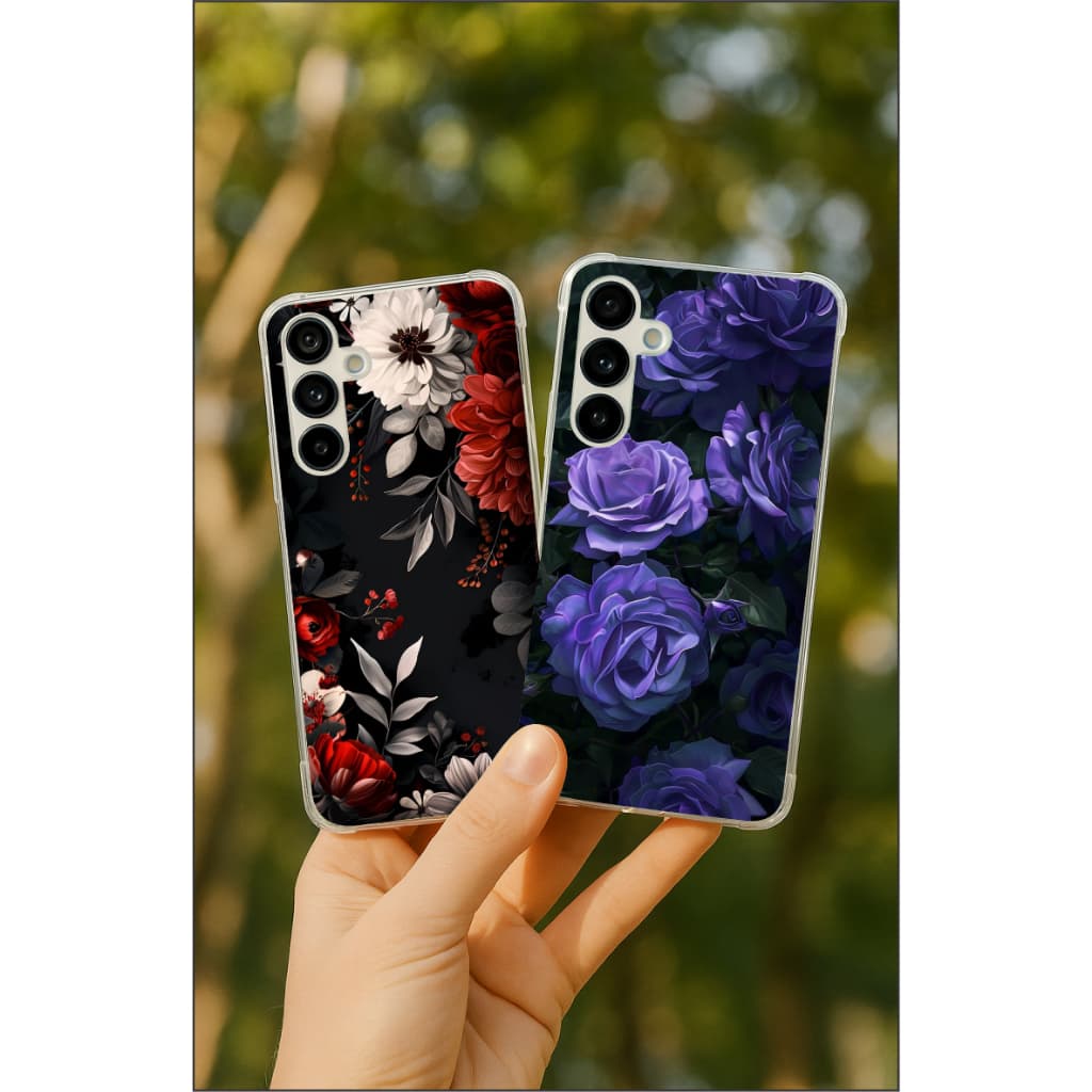CAPA CAPINHA HEX TPU COMPATÍVEL COM SAMSUNG  Samsung A06 A16 A26 A36 A56 A14 A32 A05s A05 A55 A35 A34 A15 A05 A07 A17