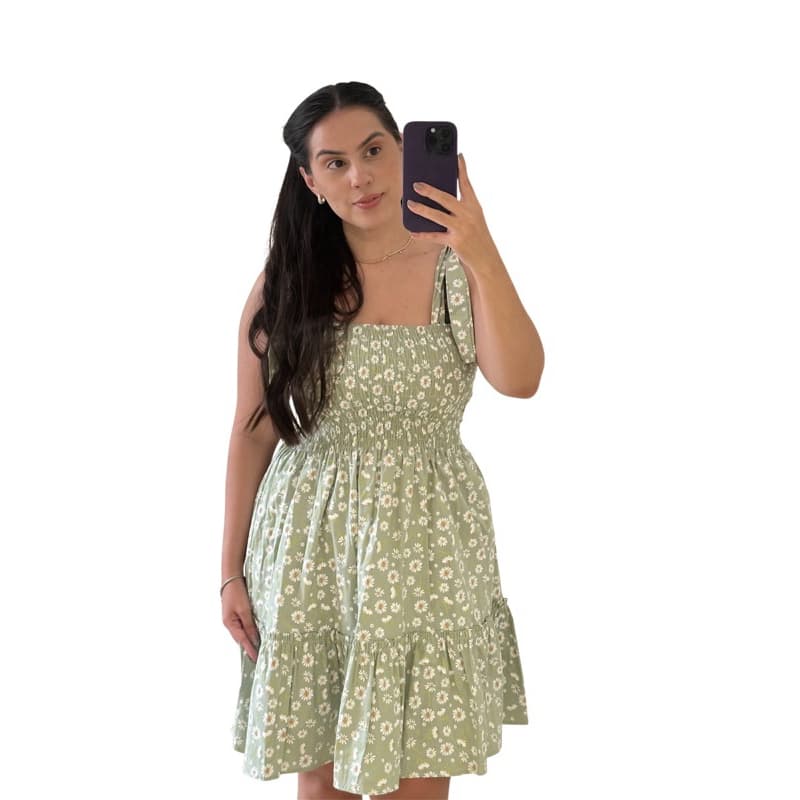 vestido curto feminino roupas em lastex vestido curto vestido elastex