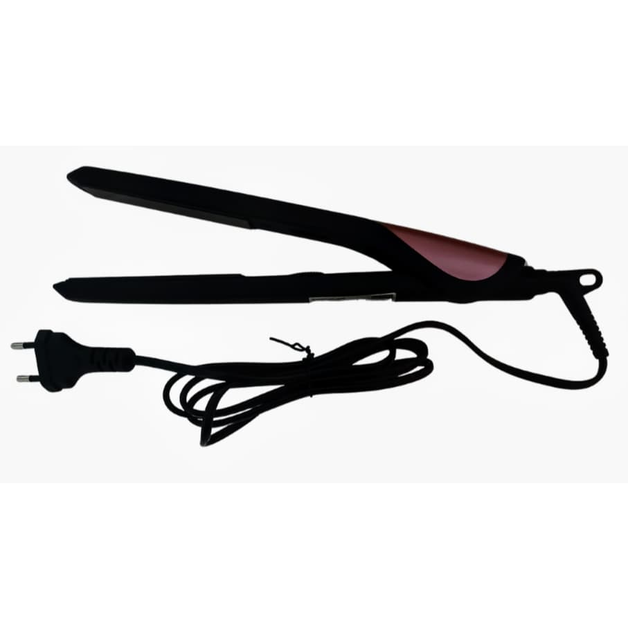 Chapinha De Cabelo Profissional 50W Bivolt Startools