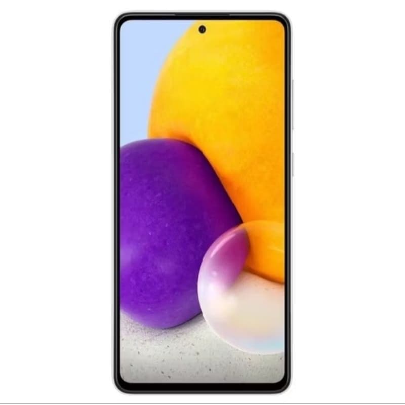 samsung A 72