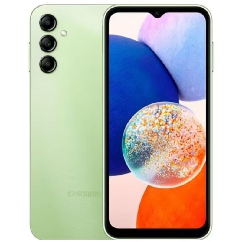 Samsung A14