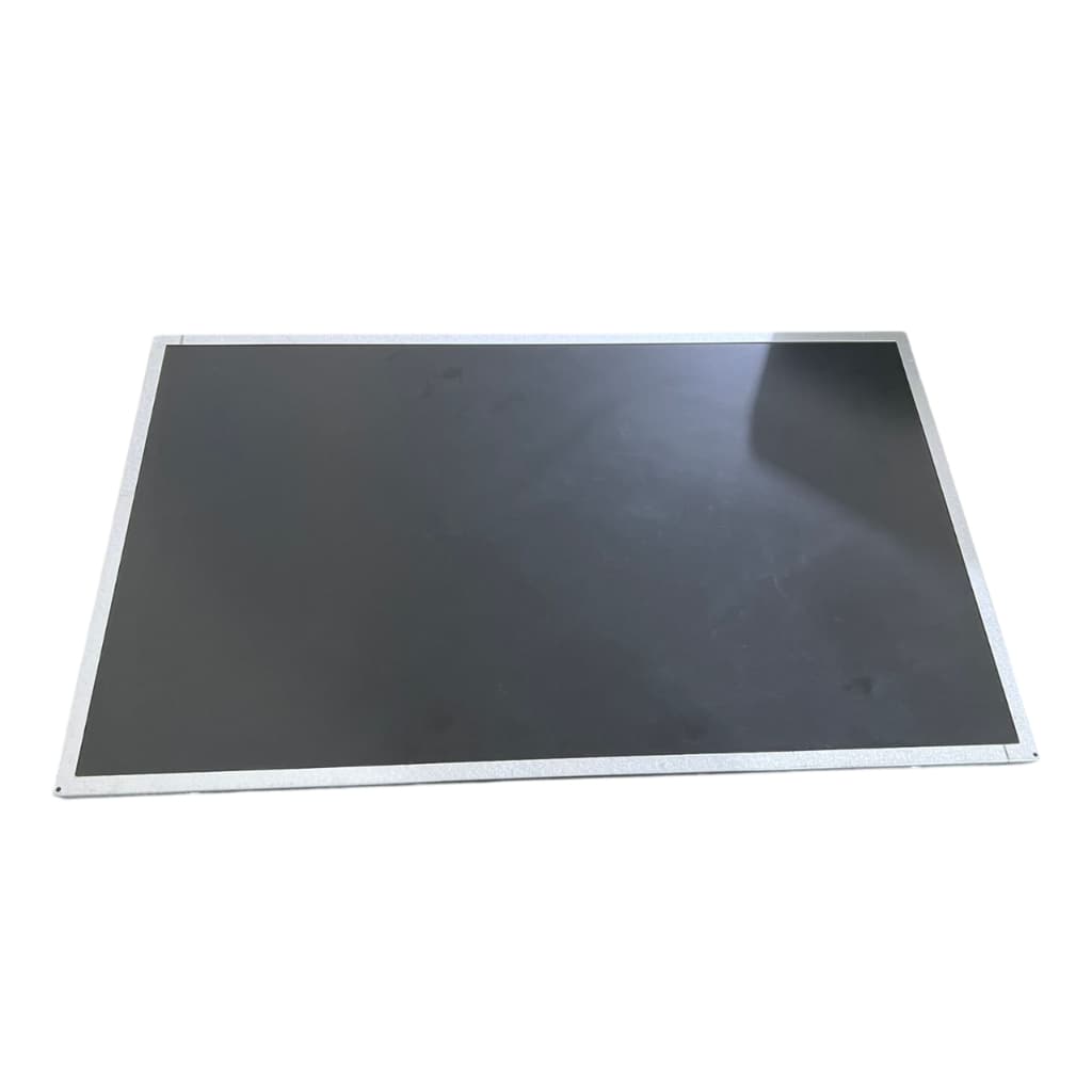 Tela Gamer 27" 144Hz LCD LED LS19B300B / S19B300B