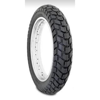 Pneu 110/90/17 Bros Traseiro 125 150 160 Falcon Moto 110 90 17 Aro 17 Alta Qualidade