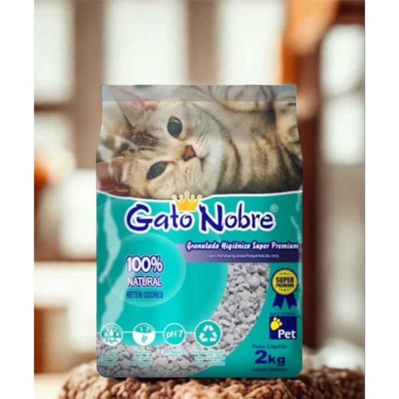 areia sanitaria areia higiênico granulado sanitario pet/super absorvente