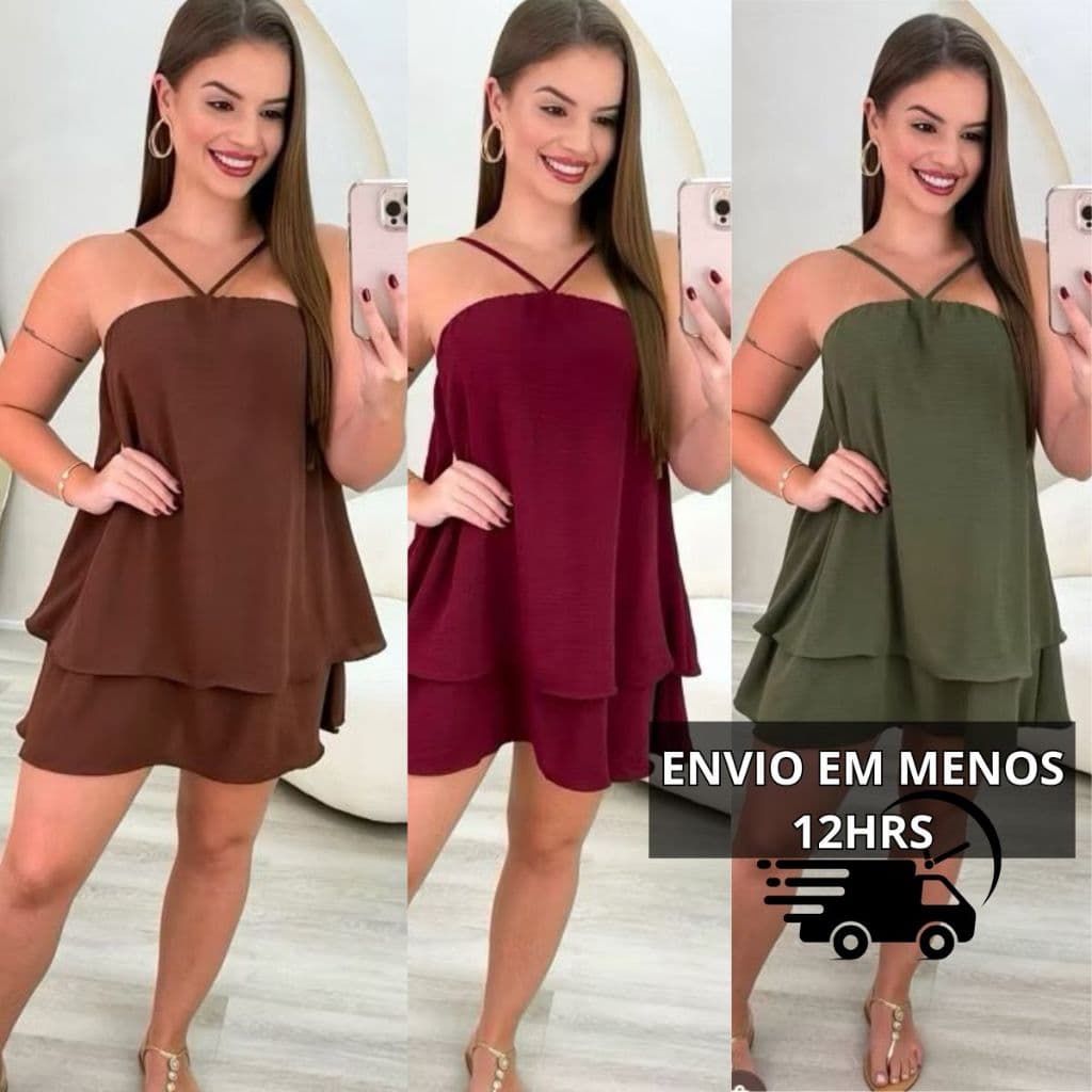 Vestido Feminino elegante BATINHA vestidos frente única tendência vestido de festa lançamento 2025..