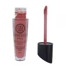 BATOM LIQUIDO MATTE GIGI EDIÇÃO NOIVAS - 5ml MAIKAII