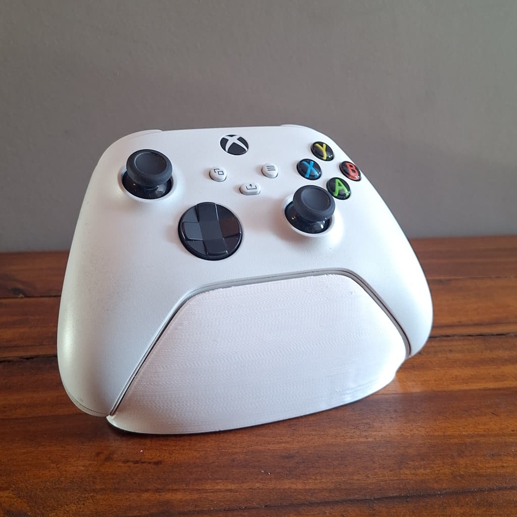 Suporte de Controle Video Game Console Xbox Playstation Jogo