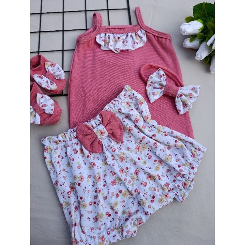 roupinha de bebê,bory de bebê,kit enxoval de bebê.exoval de bebe.