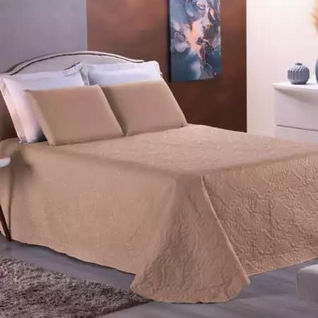 colcha cobre leito forro de cama queem size casal box solteiro slim todo matelado varias cores a pronta entrega 200 fios