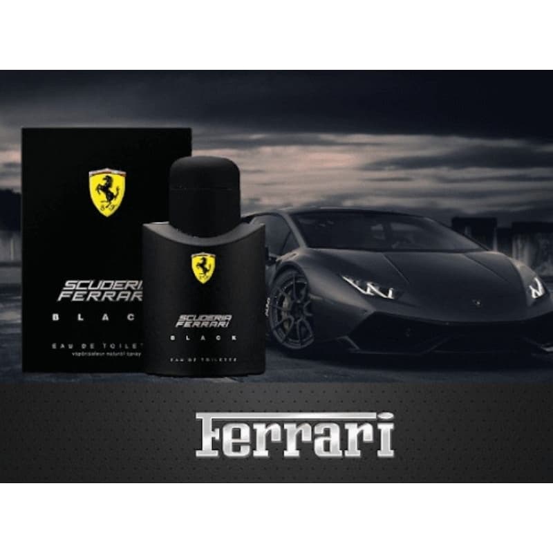 Perfume Masculino 100ml | Inspiração Importada | Alta Fixação